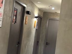 -施奈儿.洗头頭療.按摩SPA.采耳(上梅林店)