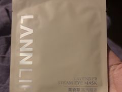 -LANN I 蘭 泰式古法按摩(复地活力城店)