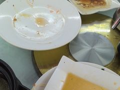-范饭椰林川湘味海鲜·椰子鸡(三亚湾椰梦长廊店)