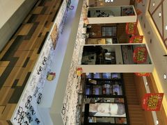 -博客眼镜(大学城店)