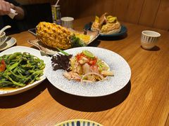 -泰堤坊(淡水体育馆店)