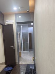 -上海首尔丽格医疗美容医院