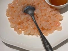 -洋洋中餐馆·SINCE 1997(龙湖星湖天街店)