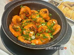 -巫记鸡饭店