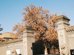 -沈阳金融博物馆