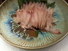 -喜庭海鲜自助(北辰三角洲北辰荟店)