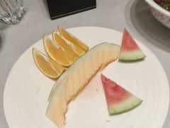 -钱记生态酒店(云密城店)