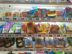 -盒马鲜生(昆城店)