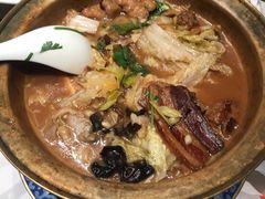 -阿五黄河大鲤鱼(海尚店)