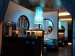 -淮扬韵(高新大都荟店)