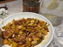 -大鱼徽州·寻味徽菜(星光总店)