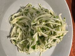 -长安记·大美陕菜(大族广场店)