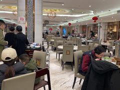 -洪长兴(广西北路店)