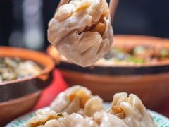 -马记粉店(五一东村店)