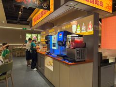 -西安大唐西市博物馆