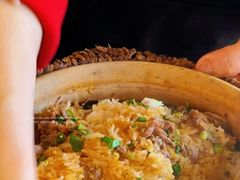 -百利鸽王(紫薇路店)