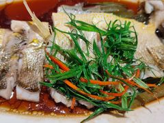 -码头见·潮汕菜(领展中心城店)