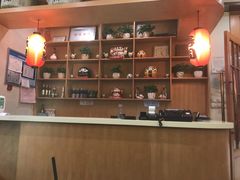 -禾绿寿司(星光68广场店)