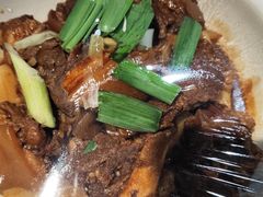 -壹只菜·崇明本地特色菜(崇明南门店)