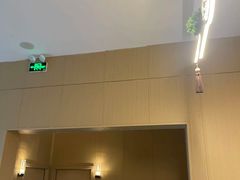-江南足纪·影院足道·轻奢SPA(红山6979店)