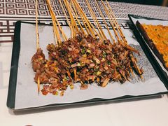 -靓虾二哥长沙地标小龙虾(五一广场店)