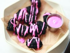 -Coral珊瑚·cottage(郫都店)