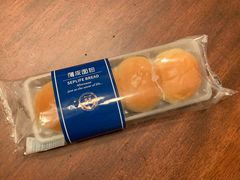-九月生活(清波街店)