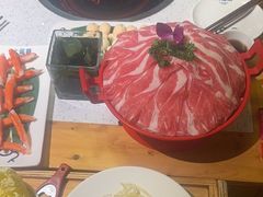 -大龙燚火锅