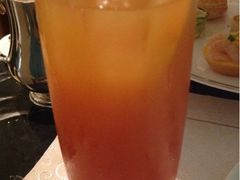 upload_pic-Salon de Ville浦江汇(上海外滩华尔道夫酒店店)