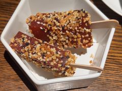 -掌柜的店·河南菜(世茂店)