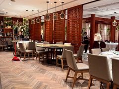 -阿娘家·原生态农家菜(国顺东路店)