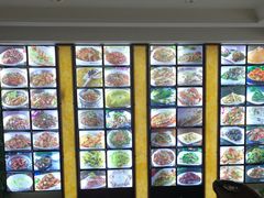 -鸿运楼·舌尖上的徽菜