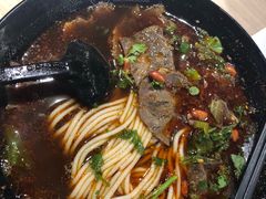 -苗乡米线(建军路店)