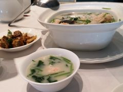 -王子饭店(圆方店)