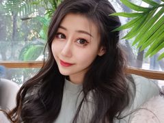 -云南艺术学院(呈贡校区)