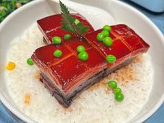 -玖融湖院(河东六纬路店)