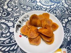 -米庄·原味私房菜(骏壹万邦店)