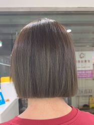 -镁连社·美联社