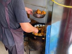-钱记包子糕团