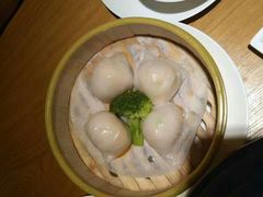 -广味轩(奥园店)