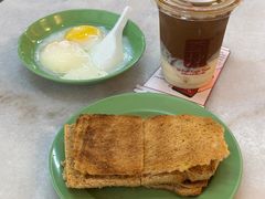 -亚坤(远东广场店)