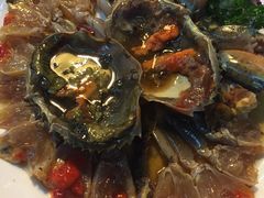 -上海年代(水上东路店)