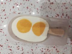 -盒马鲜生(岭南新世界店)
