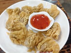 -吴财记面家(大同路店)