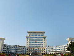-山东大学(威海校区)