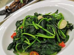 -金稼园·金平湖农家菜