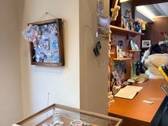 -PHOTOWITH 自助照相馆