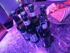 -欢乐迪KTV(南京夫子庙三山街店)