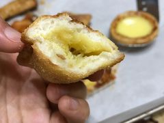 -达美乐比萨(新洲店)