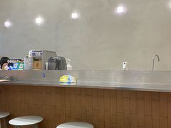 -小团圆糖水铺(襄阳南路店)